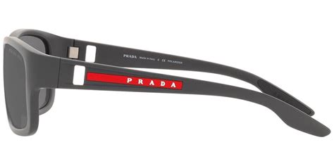 montatura prada sport|Prada Sport – Eyedictive.